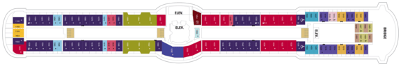 Deck Plan deck-4